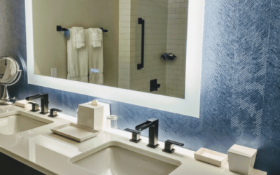 Bathroom Mirrors Buying Guide