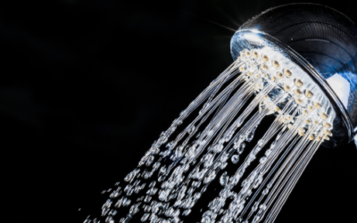 Shower Heads Buying Guide