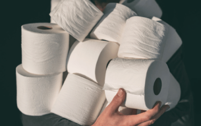 Toilet Paper Buying Guide