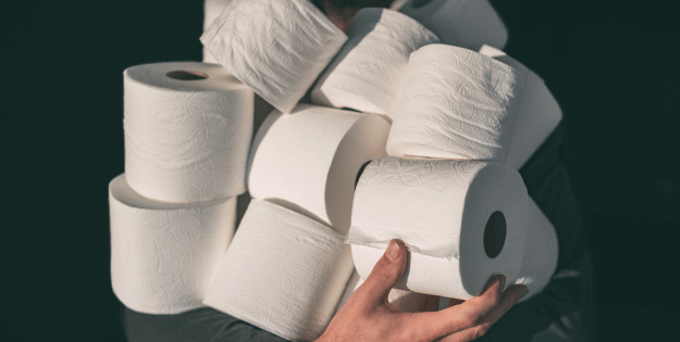 toilet paper buying guide