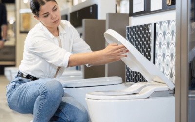 Toilets Buying Guide