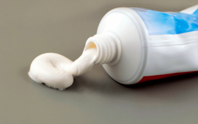 Toothpaste Buying Guide