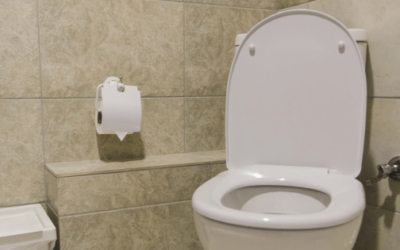 Toilets For Bathrooms