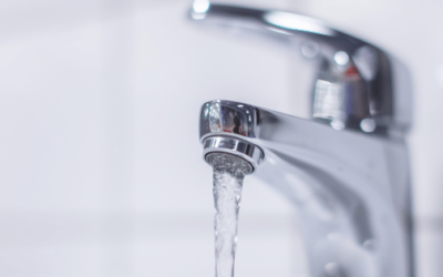 Bathroom Tap Sets – Best Sellers