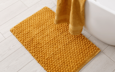 Bath Rugs – Best Sellers