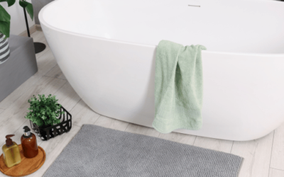 Luxury Bath Rugs – Best Sellers