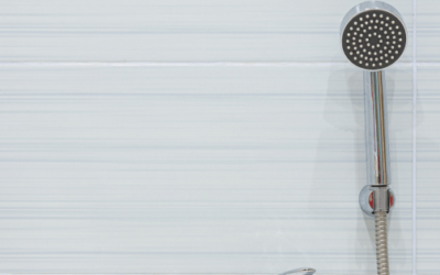 Shower Faucet – Best Sellers