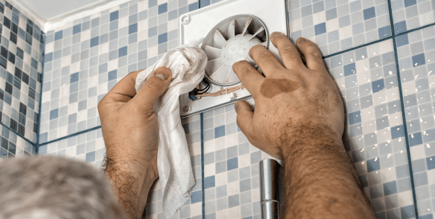 Bathroom Exhaust Fan – Best Sellers