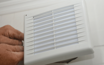 Bathroom Ventilation Fan – Best Sellers