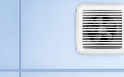 Top Bathroom Extractor Fans with Lights: Best Sellers for UK Homes