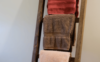 Best Sellers in Countertop Towel Holders for UK Homes