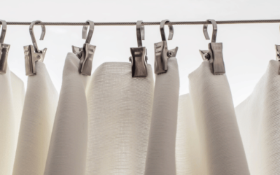 Best Sellers in Black Shower Curtain Hooks for UK Homes