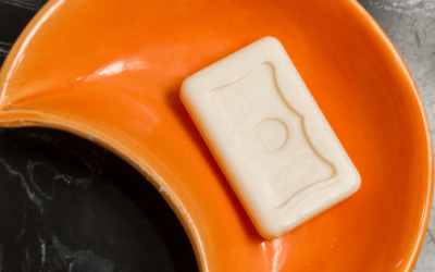 Ceramic Soap Dish – Best Sellers