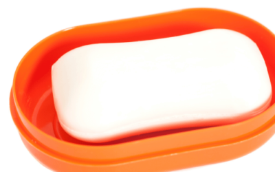 Plastic Soap Dish – Best Sellers