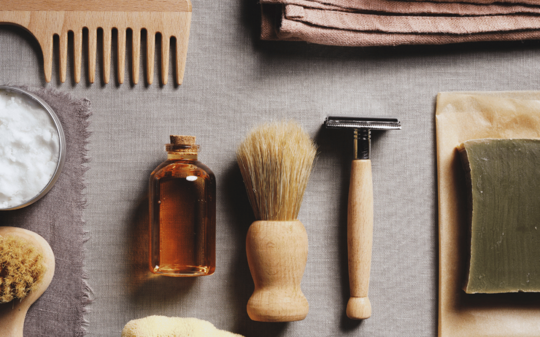 Best Beard Grooming Kits