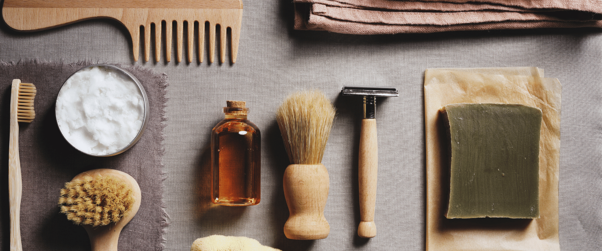 Best Beard Grooming Kits