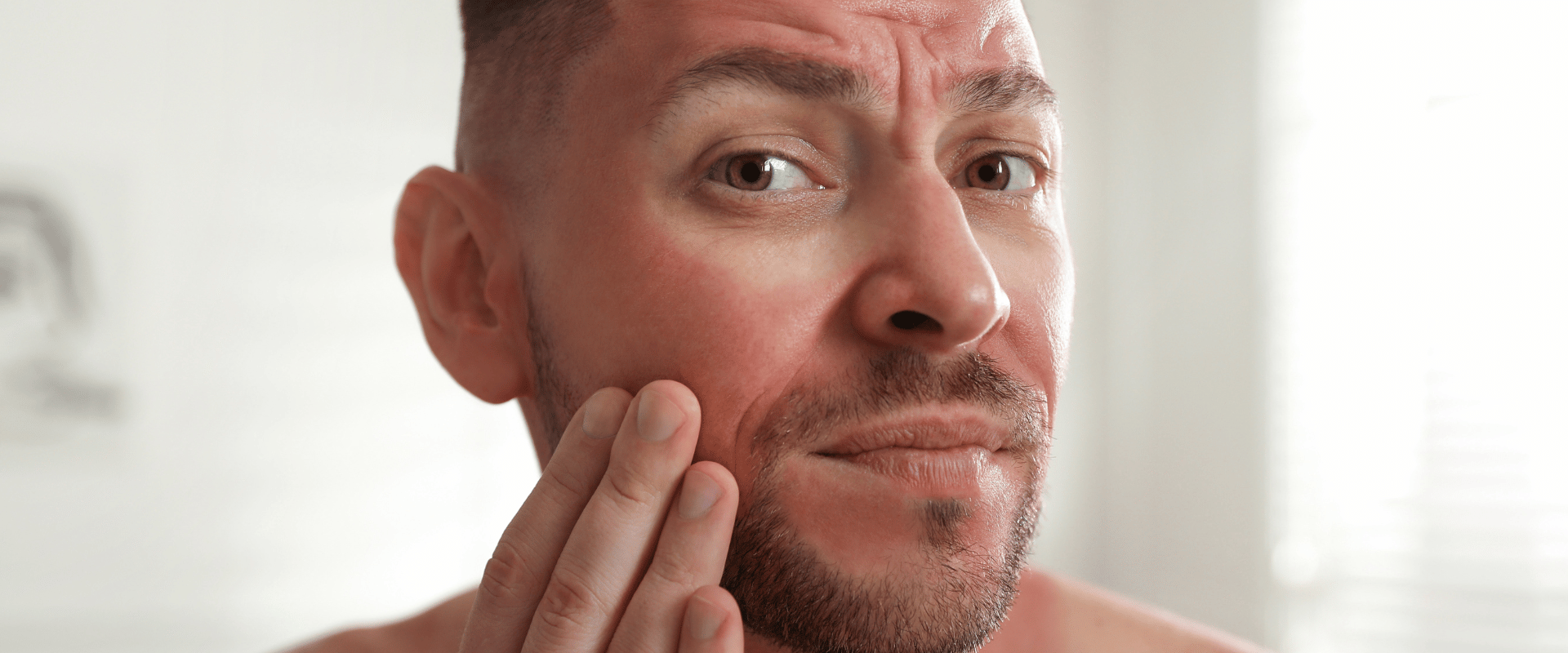 Best Beard Oils For Sensitive Skin