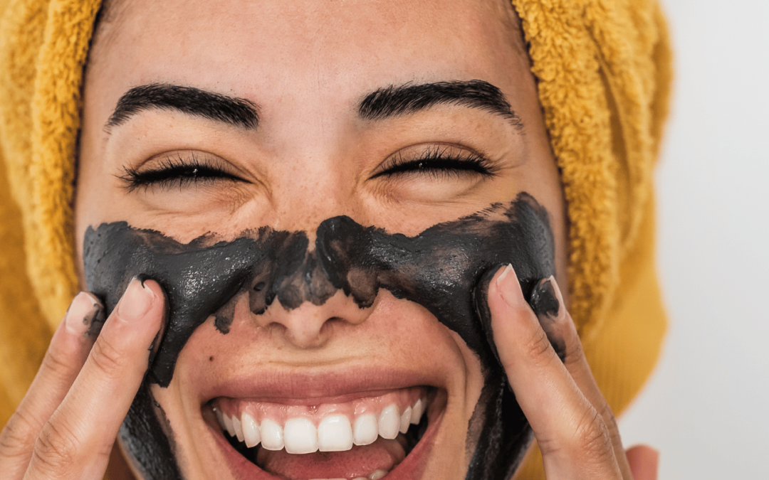 Best Charcoal Face Masks