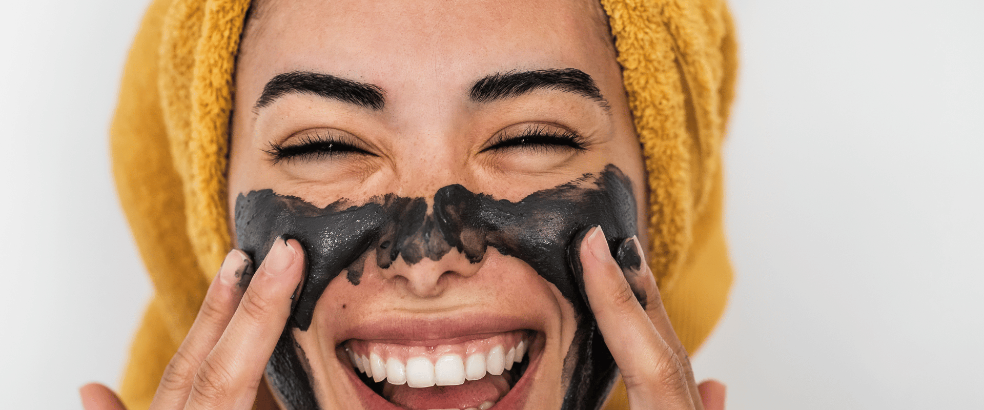 Best Charcoal Face Masks