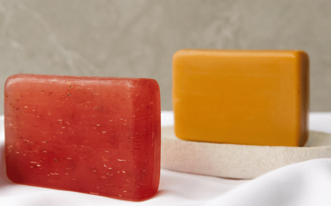 Best Conditioner Bars