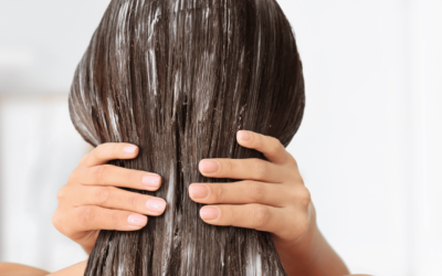 Best Deep Conditioning Hair Masks