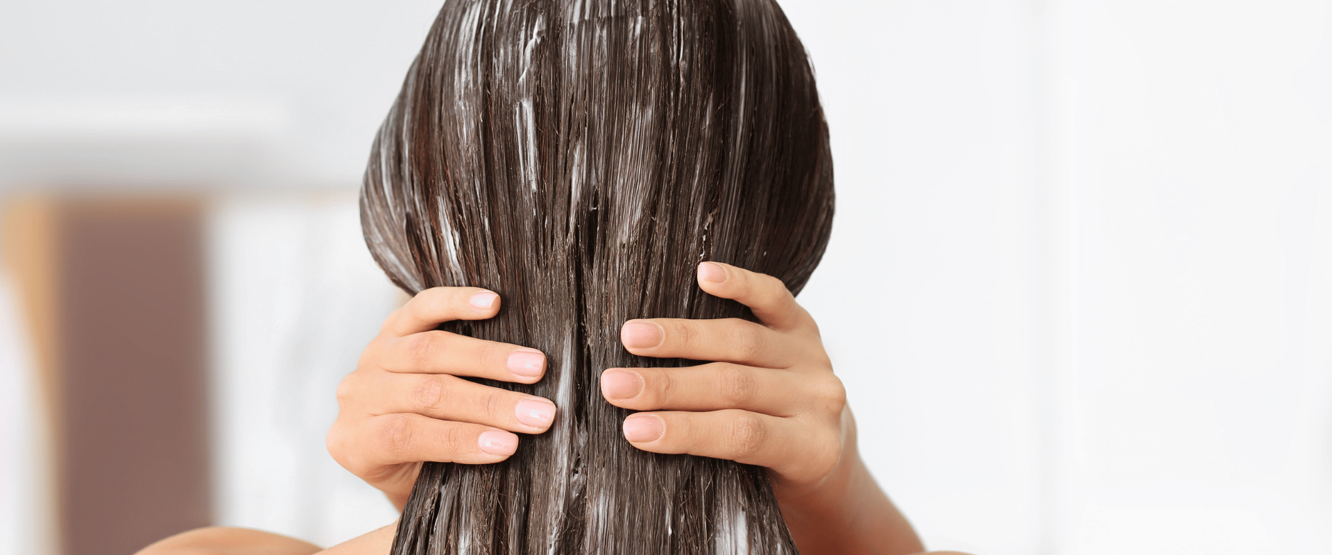 Best Deep Conditioning Hair Masks