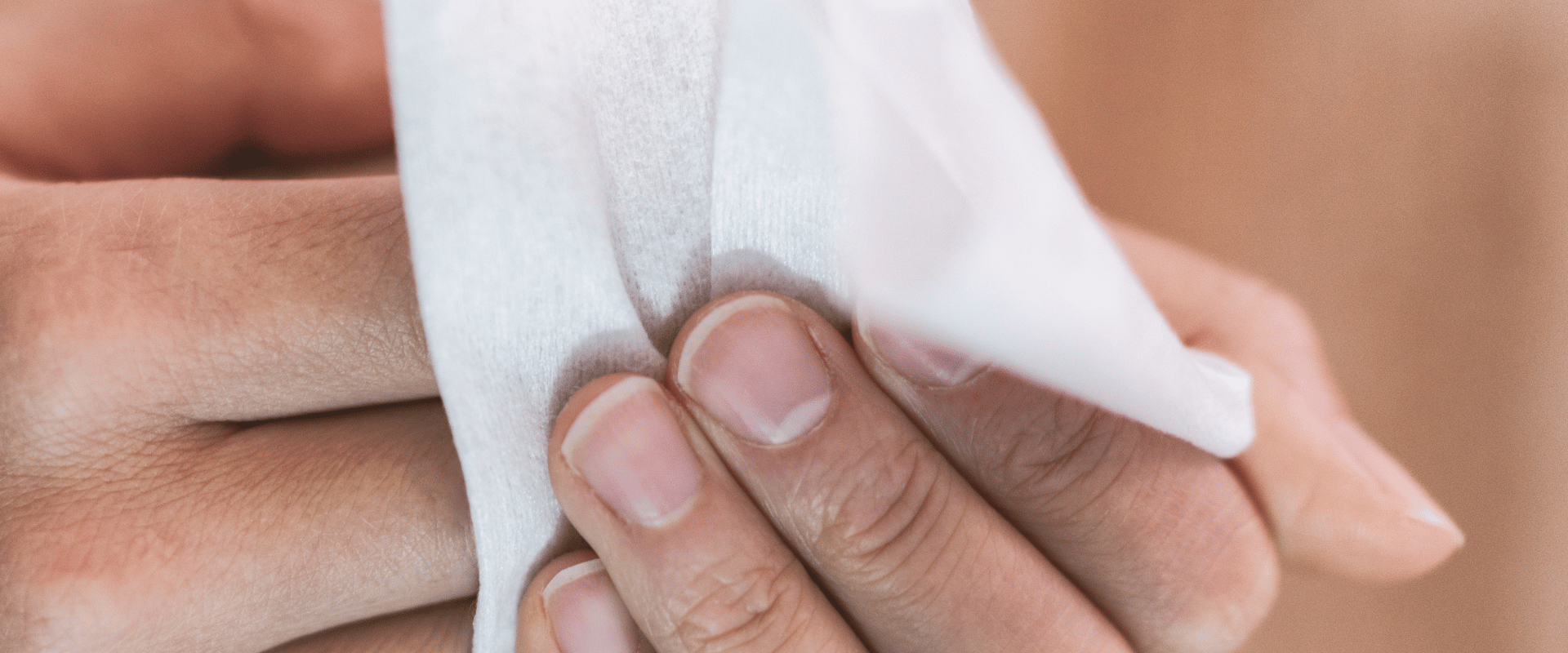 Best Anti Bacterial Hand Wipes