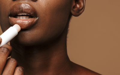 Best Face Cleansing Balms