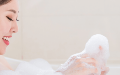 Best Fragrance Free Body Wash For Sensitive Skin