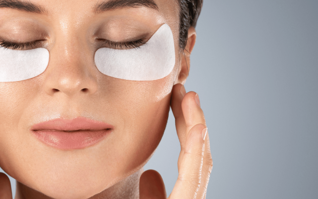 Best Hydrating Under Eye Patches