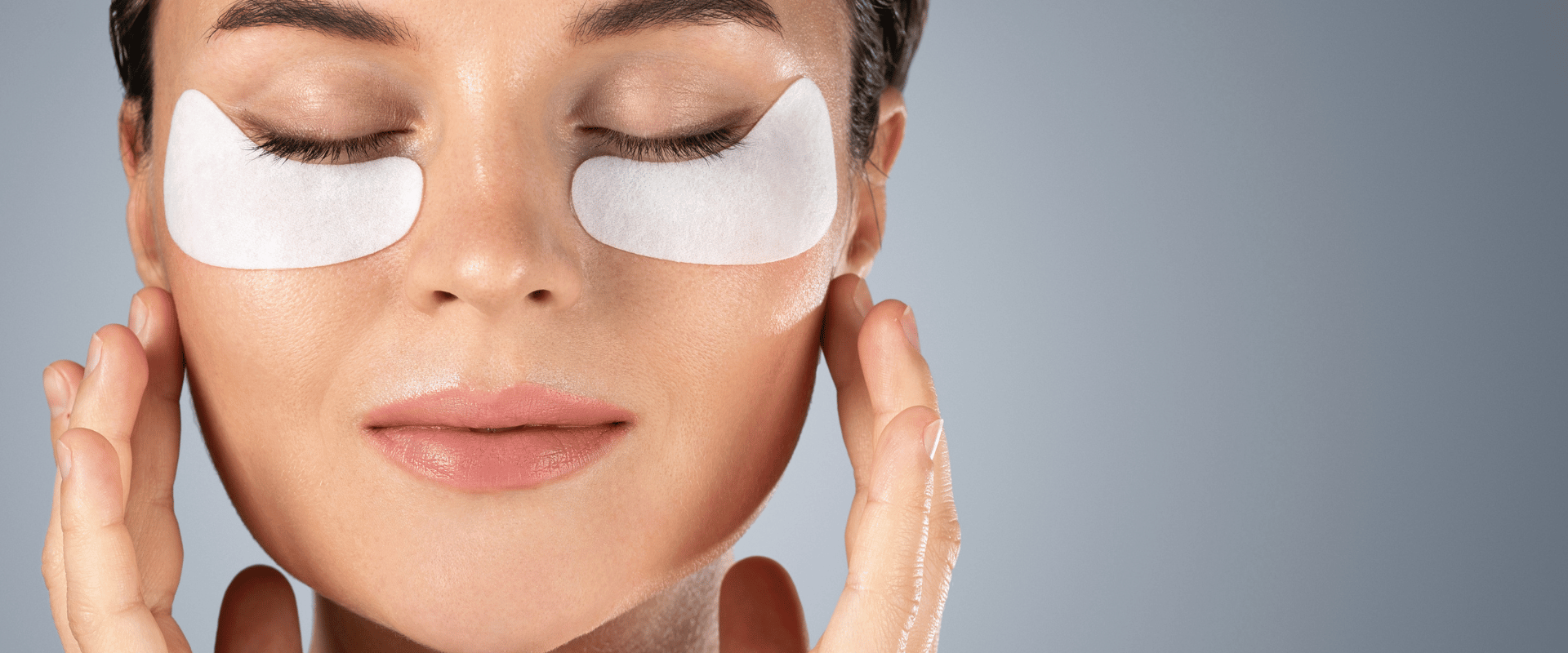 Best Hydrating Under Eye Patches