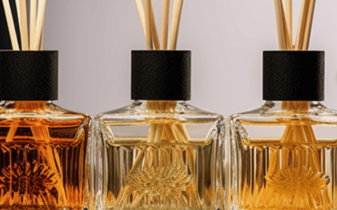 Best Aromatherapy Diffusers