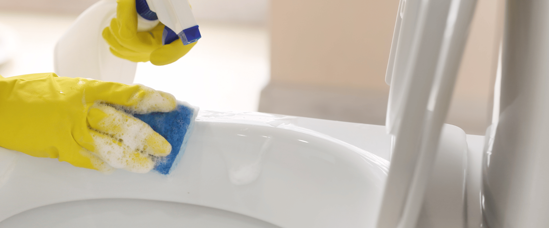 Best Automatic Toilet Bowl Cleaners