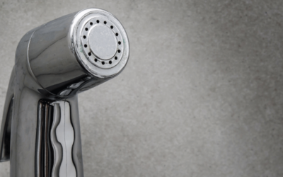 Best-Selling Portable Bidets for On-the-Go Hygiene