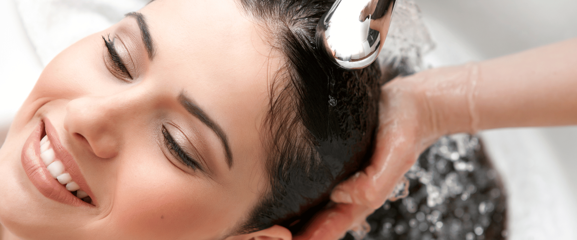 Best Pre Shampoo Hair Treatments