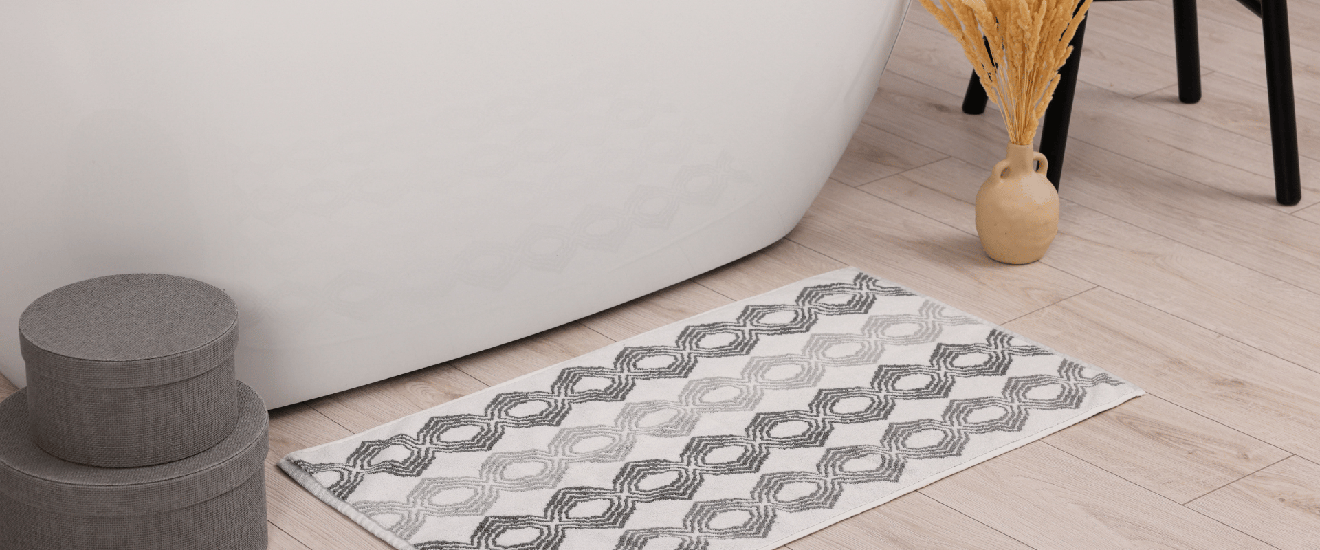 Best Quick Dry Bath Mats