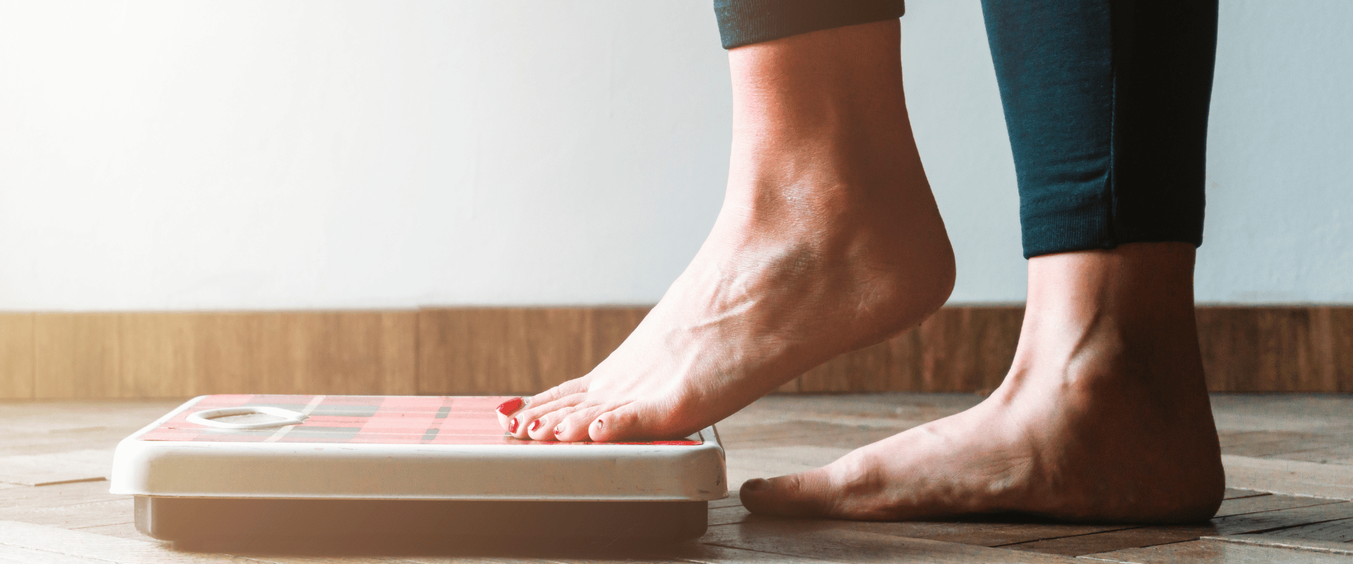 Best Smart Bathroom Scales