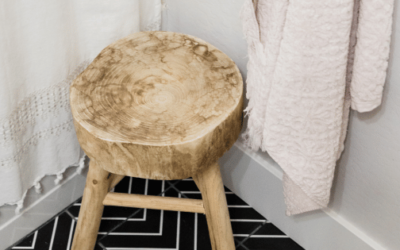 Waterproof Shower Stool – Best Sellers