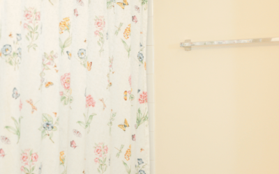 Bathroom Shower Curtains – Best Sellers