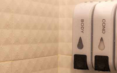 Wall Mounted Soap Holder – Best Sellers