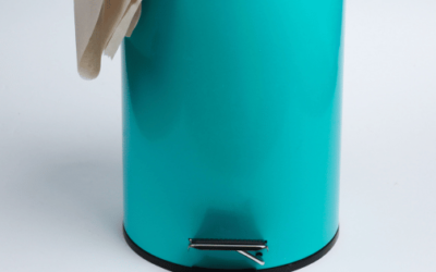 Small Bathroom Bin – Best Sellers