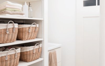 Bathroom Storage Rack – Best Sellers