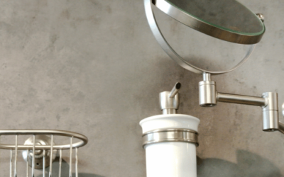 Bathroom Decor Accessories – Best Sellers