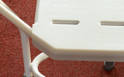 Plastic Stool for Shower – Best Sellers