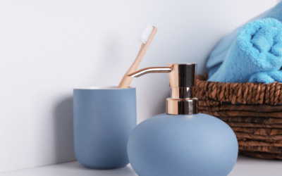 Soap Dispenser Holder – Best Sellers
